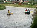 Resize of EDA ORLICE 2005 025
